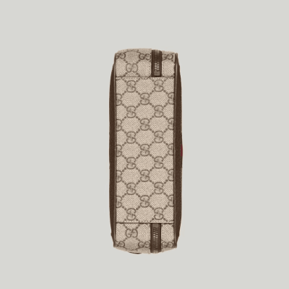 ☆新作☆【GUCCI】〔オフディア〕web スモールショルダーバッグ